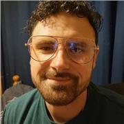 I'm a very well travelled professional and business owner with experience in the best and worst professional development has to offer